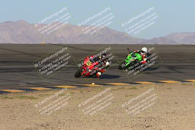 media/Oct-05-2024-Race Pace (Sat) [[aa7b44e117]]/1-Bowl (750am)/